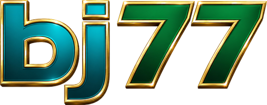 BJ77 তথ্য সহায়িকা